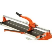 Ручной плиткорез Вихрь 700/16