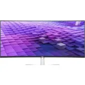 Монитор Dell UltraSharp U3824DW