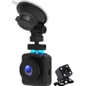 Видеорегистратор TrendVision X2 Dual