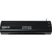 Ламинатор Office-Kit L2310