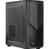 Компьютер Z-Tech 5-36-16-10-320-N-22001n