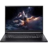 Игровой ноутбук Acer Nitro V 16S ANV16S-71-71MF NH.U28CD.004