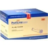 Картридж ProfiLine PL-MLT-D209S (аналог Samsung MLT-D209S)