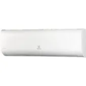 Кондиционер Electrolux Atrium EACS-12HAT/N3_21Y on-off