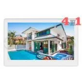 Монитор Tantos Neo HD SE (белый)