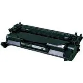 Картридж Sakura Printing SACF226A