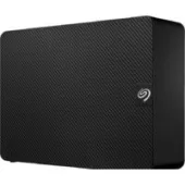 Внешний накопитель Seagate Expansion STKP4000400 4TB Внешний накопитель Seagate Expansion STKP4000400 4TB