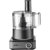 Кухонный комбайн Korting KFP 0202 Gourmet