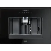 Кофемашина Franke FMY 45 CM BK