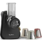 Овощерезка Moulinex DJ77EN10