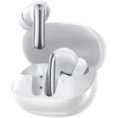 Наушники QCY MeloBuds N20 (белый)