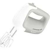 Миксер Moulinex HM450B10
