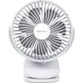 Вентилятор CENTEK CT-5045