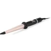 Конусная плойка Hyundai H-HC1410