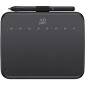Графический планшет XP-Pen Deco 640