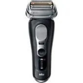 Электробритва Braun Series 9 Pro+ 9610s