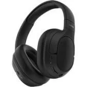 Наушники Belkin SoundForm Isolate (черный)
