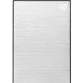 Внешний накопитель Seagate One Touch STKC5000401 5TB Внешний накопитель Seagate One Touch STKC5000401 5TB
