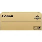 Картридж Canon T07 3641C001