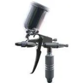 Краскопульт Sturm 1710-01-02