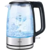 Электрический чайник CENTEK CT-0003