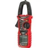 Токовые клещи Ermenrich Ping MK40 82968