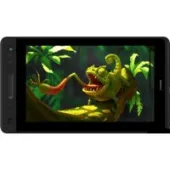 Графический монитор Huion Kamvas Pro 12 GT-116