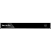 Гибридный видеорегистратор Falcon Eye FE-MHD2108
