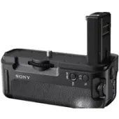 Батарейный блок Sony VG-C2EM