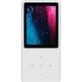 Плеер MP3 Digma M5 16GB