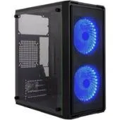 Корпус Ginzzu B172