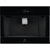 Кофемашина Electrolux KBC85Z