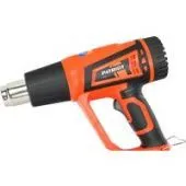 Промышленный фен Patriot HG 201 [170301311]