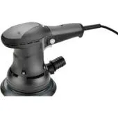 Эксцентриковая шлифмашина Jeta Pro J1155
