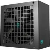 Блок питания DeepCool GamerStorm PF750X
