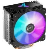 Кулер для процессора Jonsbo CR-1000