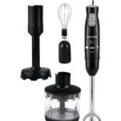 Погружной блендер Viconte VC-4424