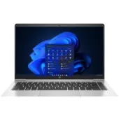 Ноутбук HP ProBook 440 G9 A05QKAT