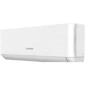 Кондиционер Hyundai HAC-09/T-PRO