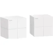 Wi-Fi роутер Tenda Nova MW6 2-pack