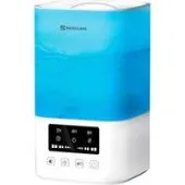 Увлажнитель воздуха Neoclima Vision LED 2.5L white