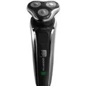 Электробритва Polaris PMR 0307RC wet&dry PRO 5 Blades+