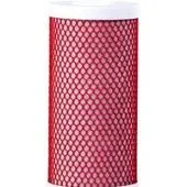 Картридж Гейзер Арагон 3 20BB