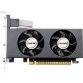 Видеокарта AFOX GeForce GTX 750 4GB GDDR5 AF750-4096D5L4-V4
