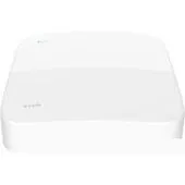 Сетевой видеорегистратор Tenda N3L-8H