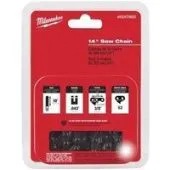 Цепь для пилы Milwaukee 4932479820