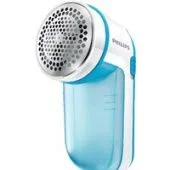 Машинка для удаления катышков Philips GC026/00