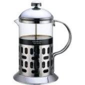 Френч-пресс ZEIDAN Z-4204