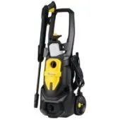 Мойка высокого давления Kolner K170