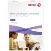 Офисная бумага Xerox Premium Digital Carbonless A3, 501л (80 г/м2) [003R99135]